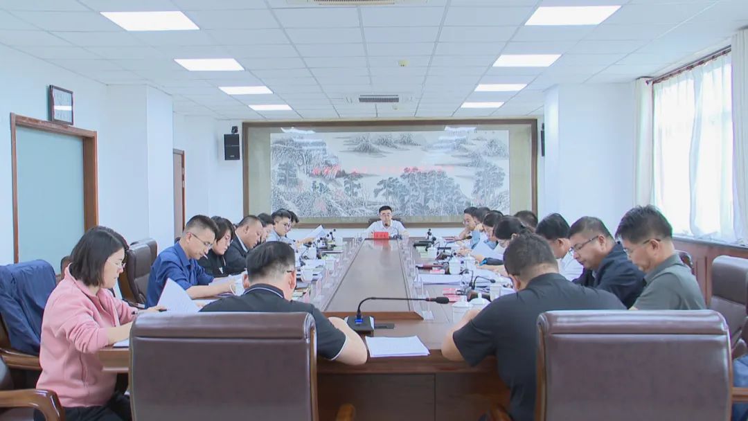 640_wx_fmt=jpeg&wxfrom=5&wx_lazy=1&wx_co=1 (2).jpg