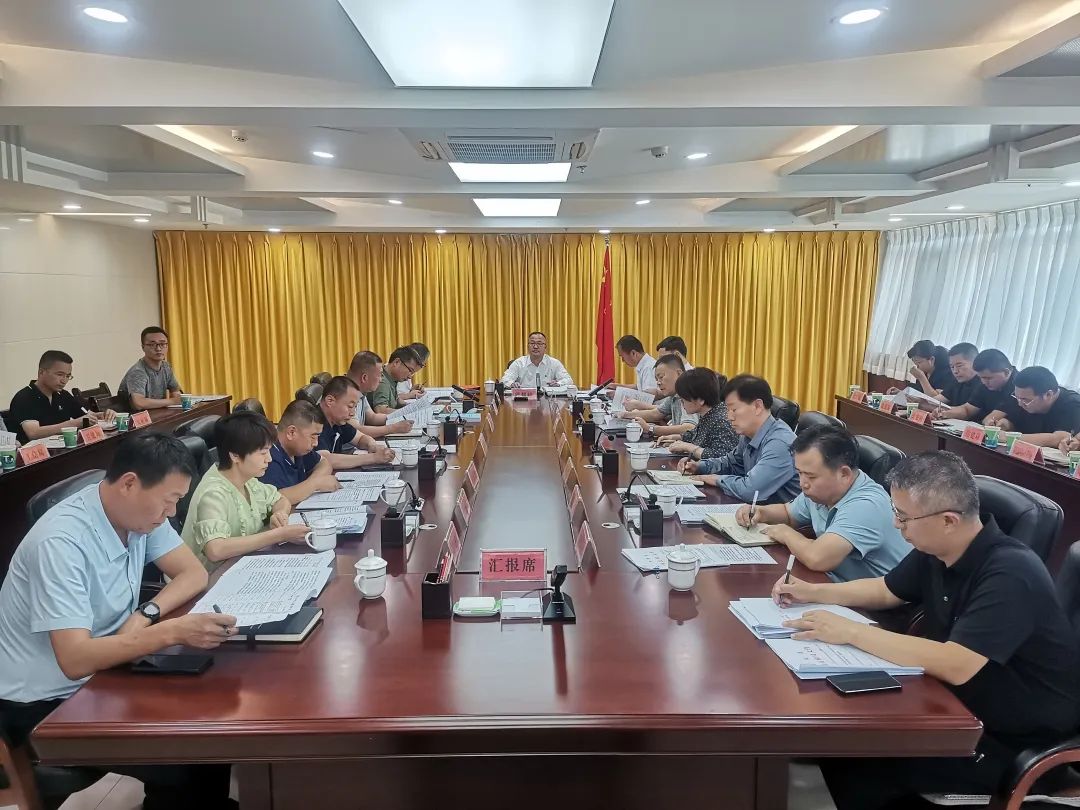 640_wx_fmt=jpeg&wxfrom=5&wx_lazy=1&wx_co=1 (3).jpg