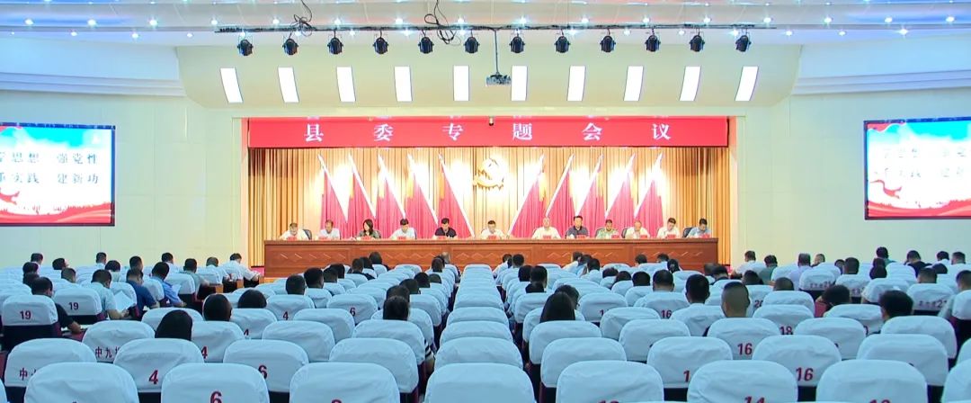 640_wx_fmt=jpeg&wxfrom=5&wx_lazy=1&wx_co=1 (1).jpg