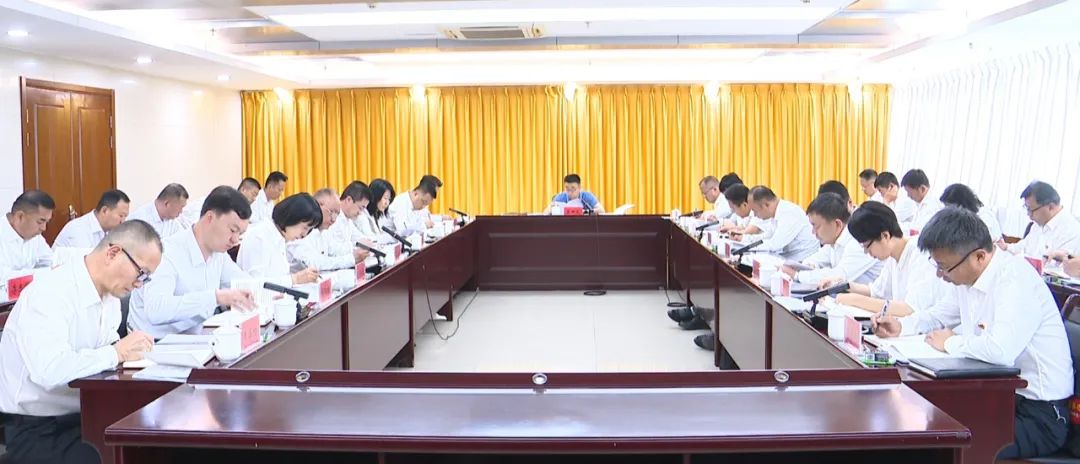 640_wx_fmt=jpeg&wxfrom=5&wx_lazy=1&wx_co=1 (5).jpg