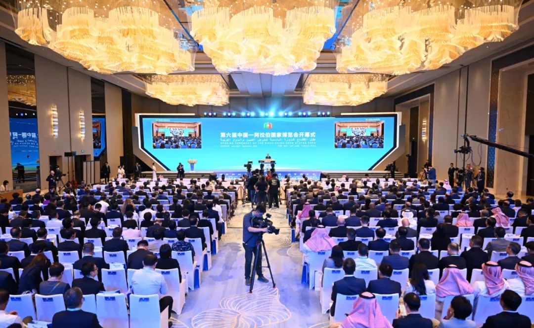 640_wx_fmt=jpeg&wxfrom=5&wx_lazy=1&wx_co=1 (1).jpg