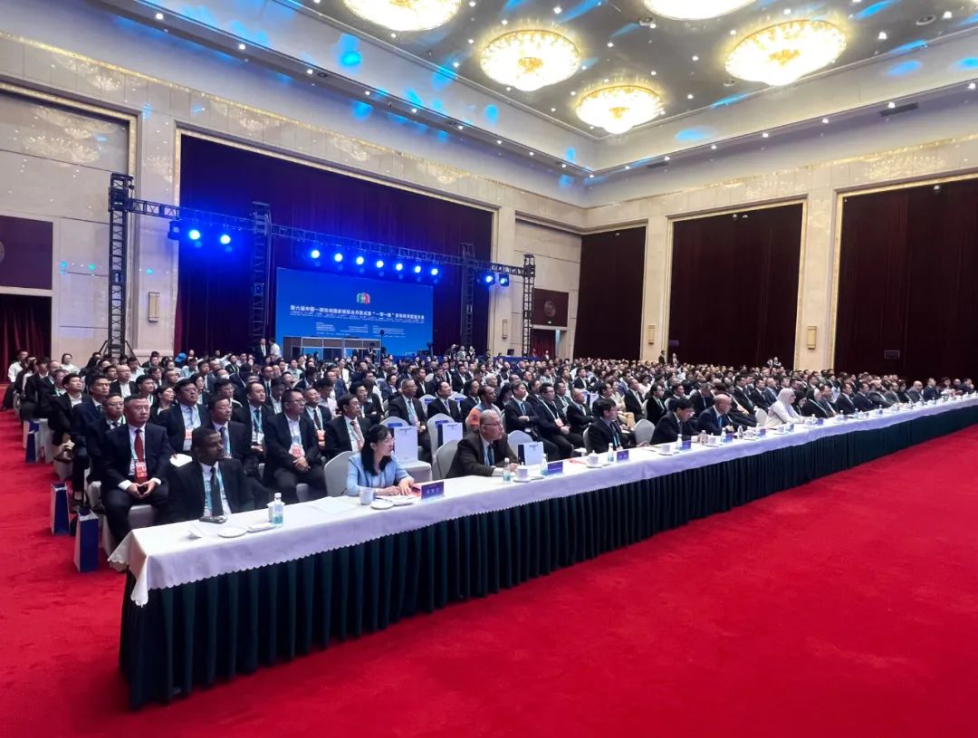 640_wx_fmt=jpeg&wxfrom=5&wx_lazy=1&wx_co=1 (2).jpg