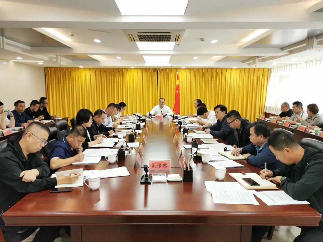 640_wx_fmt=jpeg&wxfrom=5&wx_lazy=1&wx_co=1 (7).jpg