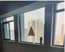 640_wx_fmt=png&wxfrom=5&wx_lazy=1&wx_co=1 (2).png