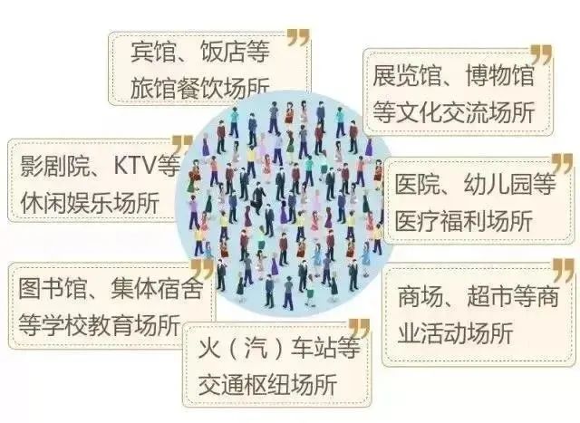 640_wx_fmt=jpeg&wxfrom=5&wx_lazy=1&wx_co=1 (1).jpg