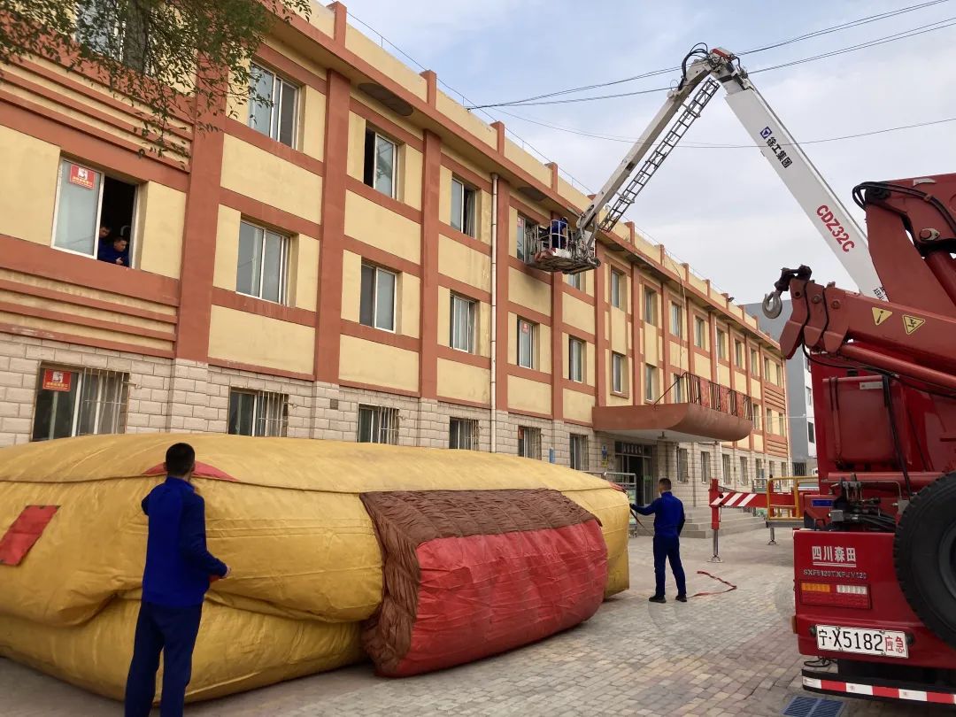 640_wx_fmt=jpeg&wxfrom=5&wx_lazy=1&wx_co=1 (5).jpg