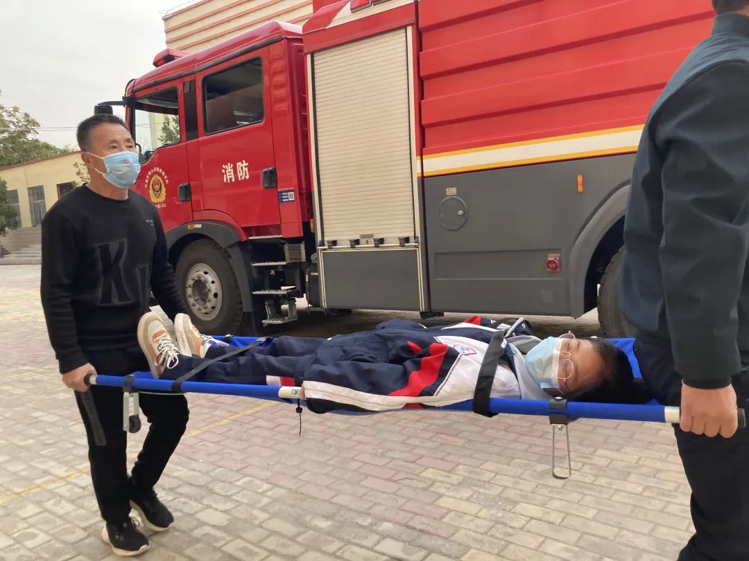 640_wx_fmt=jpeg&wxfrom=5&wx_lazy=1&wx_co=1 (6).jpg