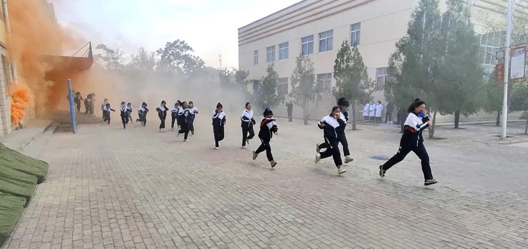 640_wx_fmt=jpeg&wxfrom=5&wx_lazy=1&wx_co=1 (7).jpg