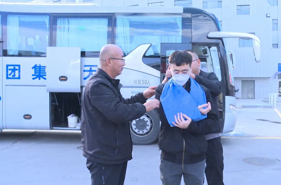 640_wx_fmt=jpeg&from=appmsg&wxfrom=5&wx_lazy=1&wx_co=1 (3).jpg