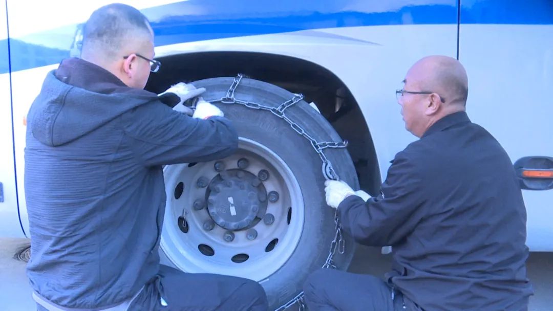 640_wx_fmt=jpeg&from=appmsg&wxfrom=5&wx_lazy=1&wx_co=1 (4).jpg