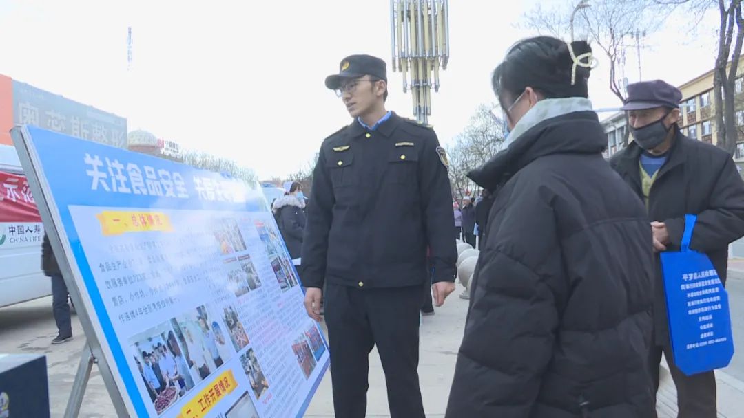 640_wx_fmt=jpeg&from=appmsg&wxfrom=5&wx_lazy=1&wx_co=1 (10).jpg