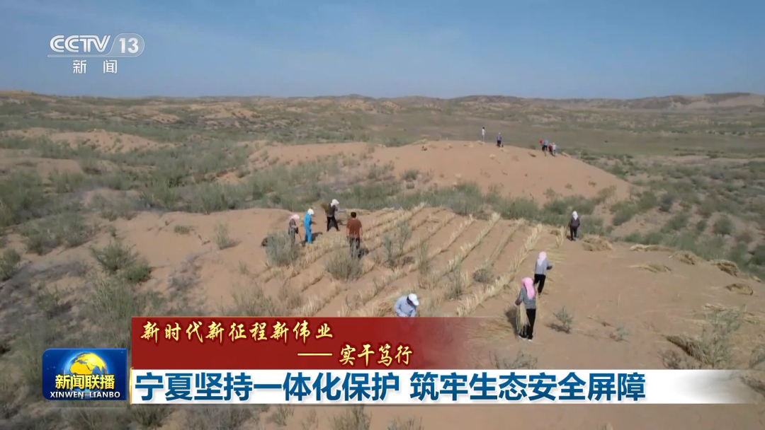 640_wx_fmt=png&wxfrom=5&wx_lazy=1&wx_co=1 (1).png