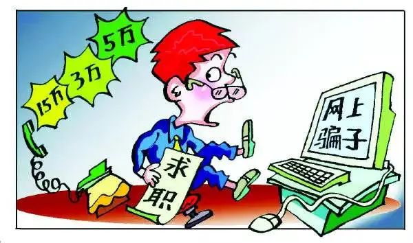 640_wx_fmt=jpeg&wxfrom=5&wx_lazy=1&wx_co=1 (1).jpg