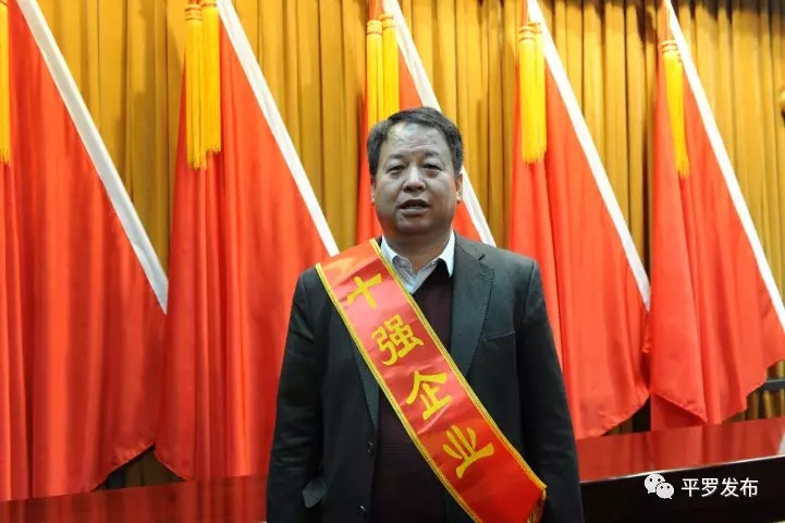 1.webp (1).jpg 1.webp (1).jpg