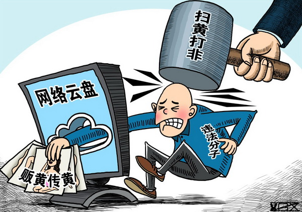 640_wx_fmt=png&wxfrom=5&wx_lazy=1&wx_co=1 (2).png