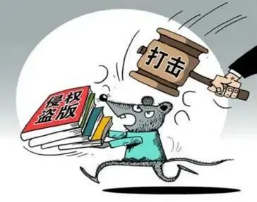 640_wx_fmt=png&wxfrom=5&wx_lazy=1&wx_co=1 (6).png