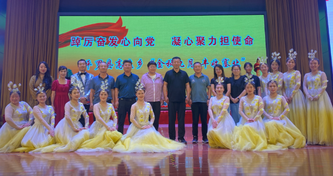 640_wx_fmt=png&wxfrom=5&wx_lazy=1&wx_co=1 (3).png