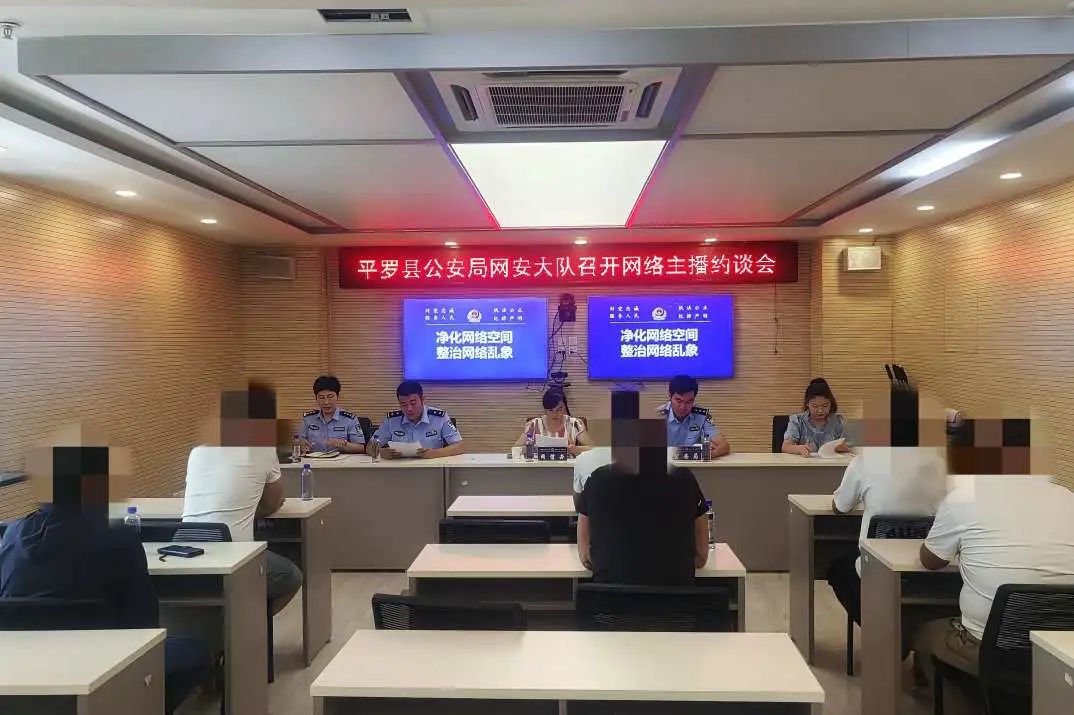 640_wx_fmt=jpeg&wxfrom=5&wx_lazy=1&wx_co=1 (6).jpg