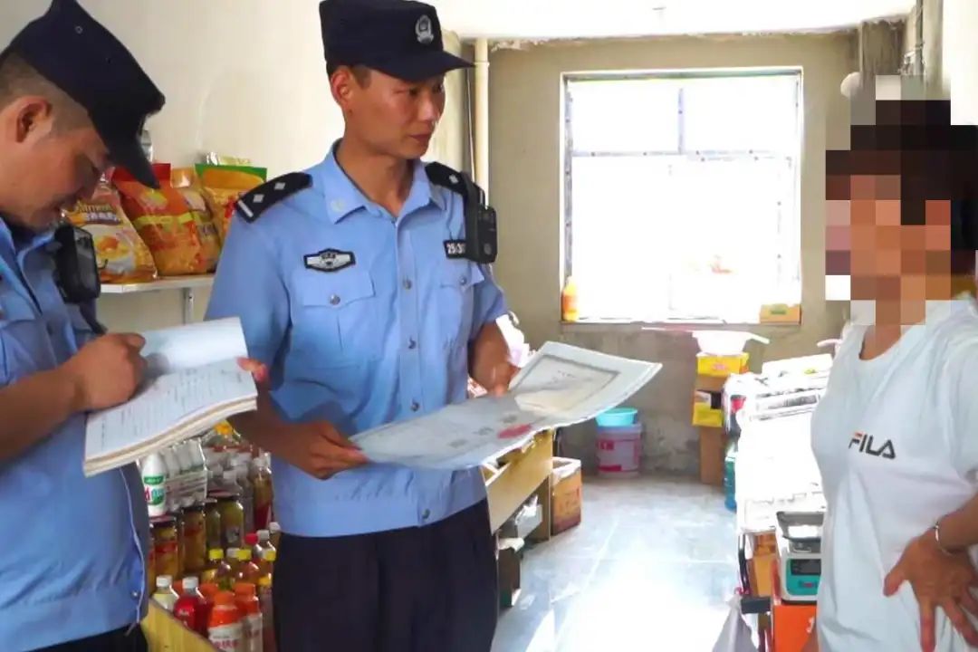 640_wx_fmt=jpeg&wxfrom=5&wx_lazy=1&wx_co=1 (7).jpg