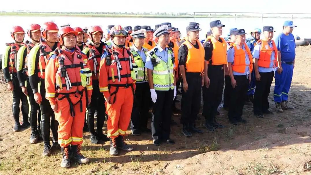 640_wx_fmt=jpeg&wxfrom=5&wx_lazy=1&wx_co=1 (8).jpg