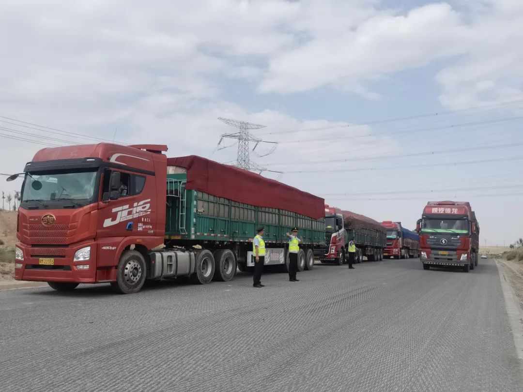 640_wx_fmt=jpeg&wxfrom=5&wx_lazy=1&wx_co=1 (2).jpg