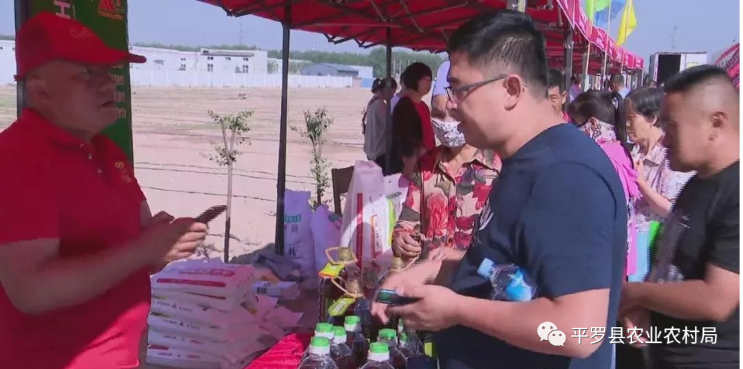 640_wx_fmt=png&wxfrom=5&wx_lazy=1&wx_co=1 (6).png