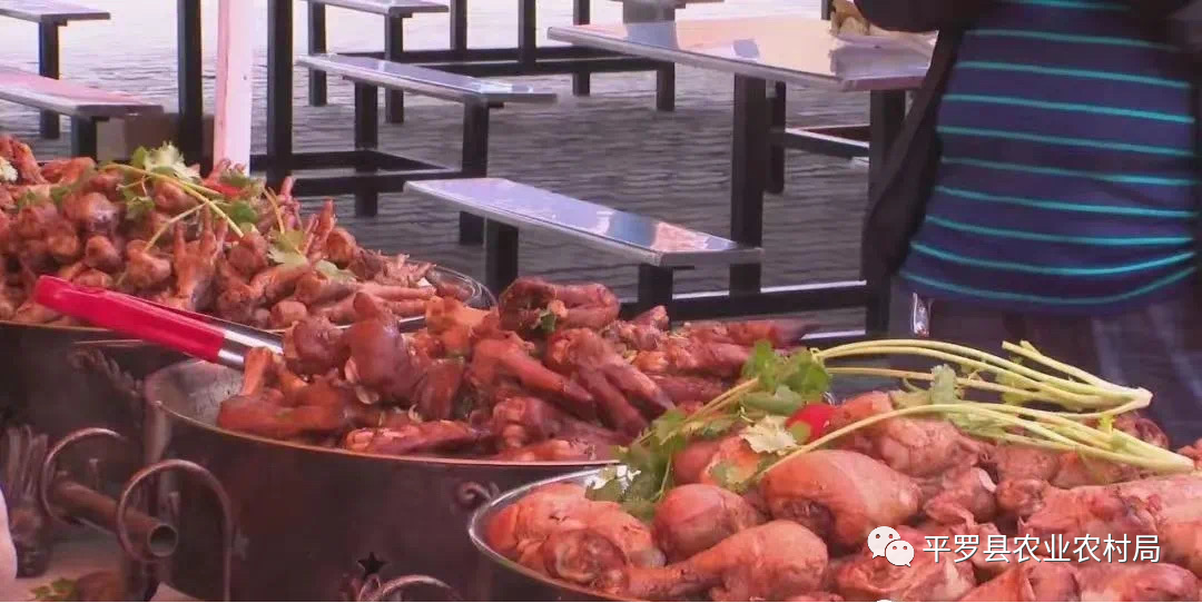 640_wx_fmt=png&wxfrom=5&wx_lazy=1&wx_co=1 (8).png