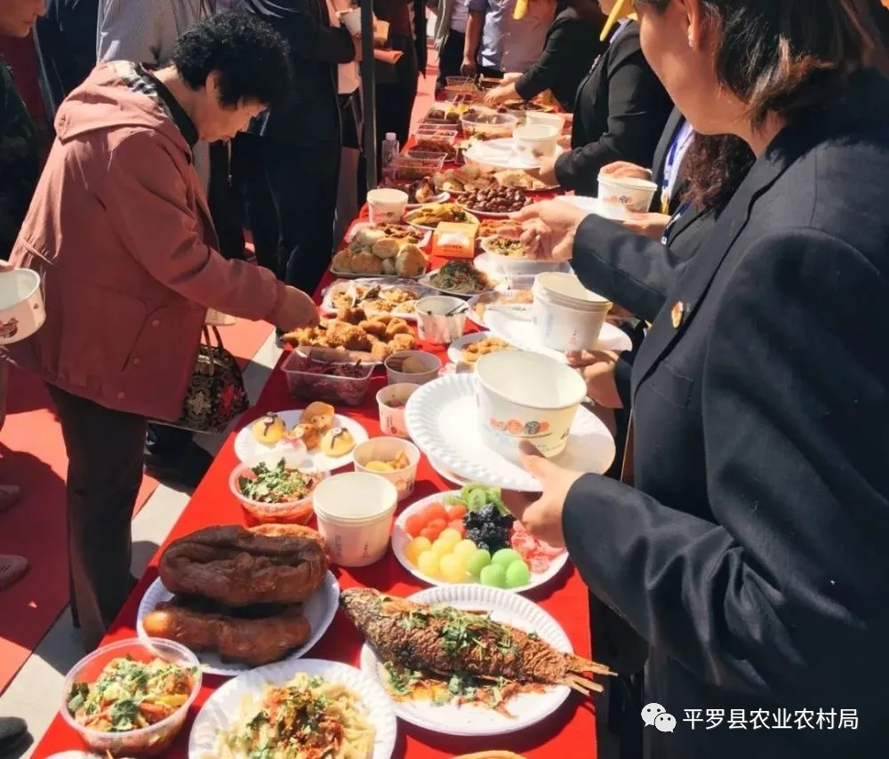 640_wx_fmt=png&wxfrom=5&wx_lazy=1&wx_co=1 (9).png