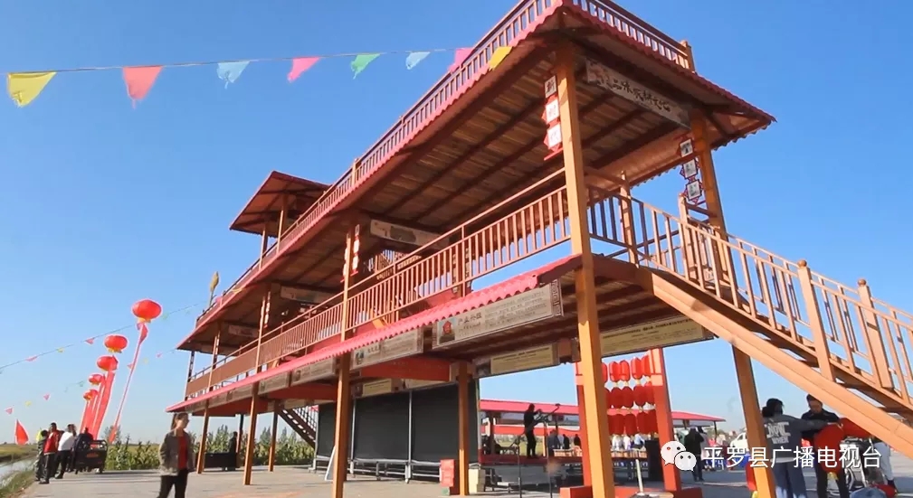 13.webp.jpg 13.webp.jpg