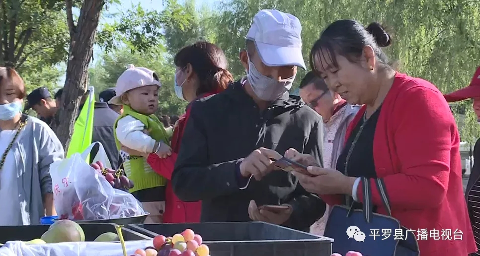 14.webp.jpg 14.webp.jpg