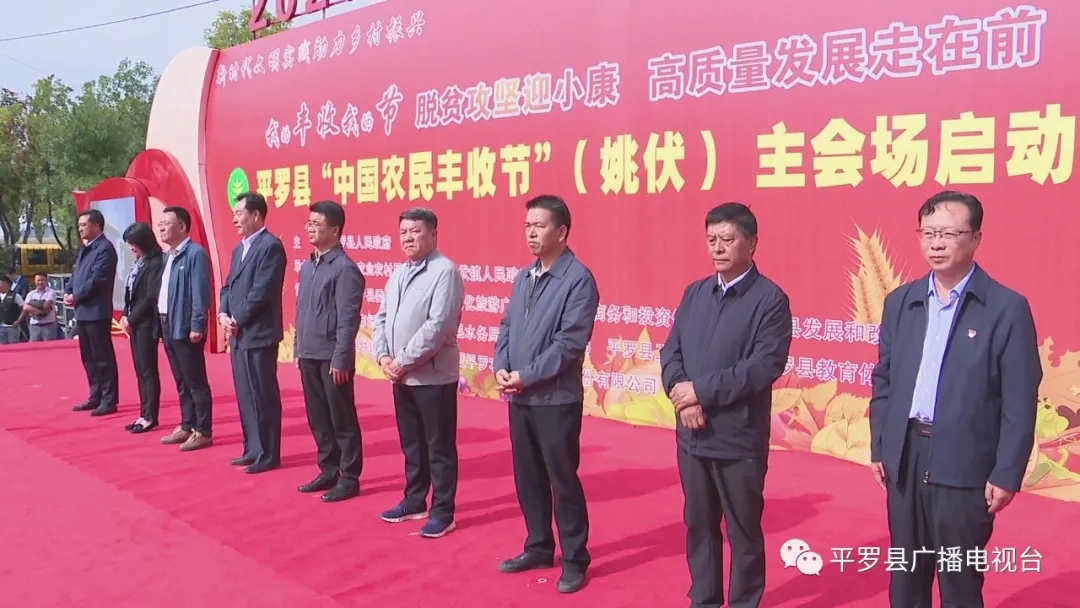 1.webp.jpg 1.webp.jpg