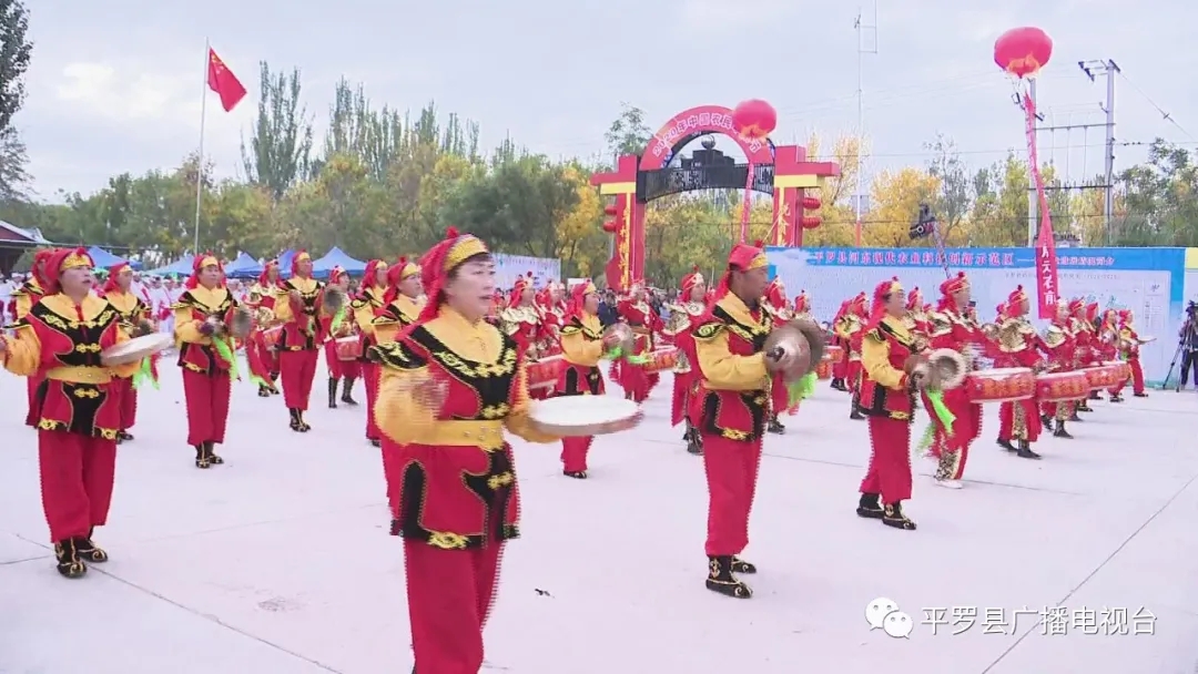 2.webp.jpg 2.webp.jpg