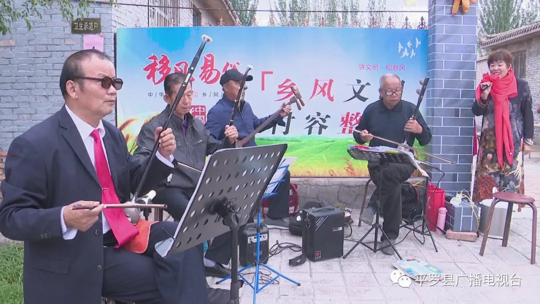 3.webp.jpg 3.webp.jpg