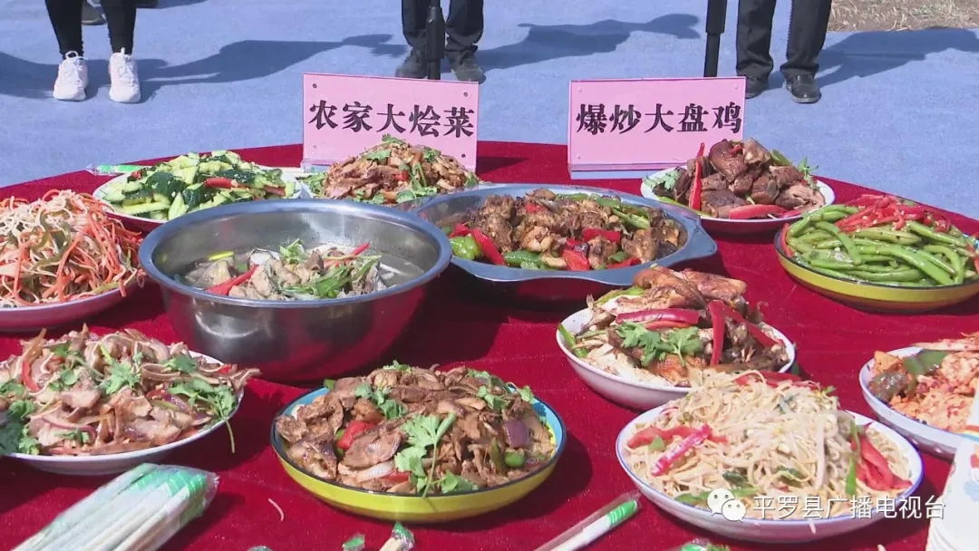 4.webp.jpg 4.webp.jpg