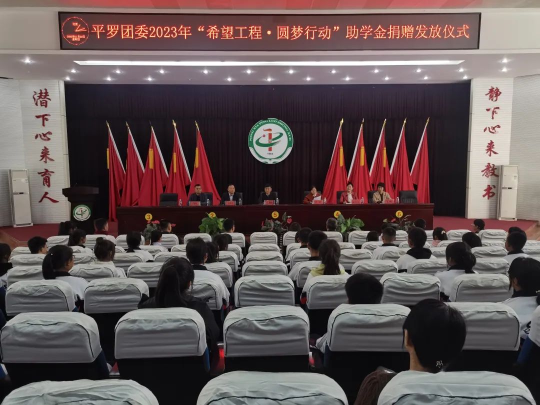 640_wx_fmt=jpeg&wxfrom=5&wx_lazy=1&wx_co=1 (3).jpg