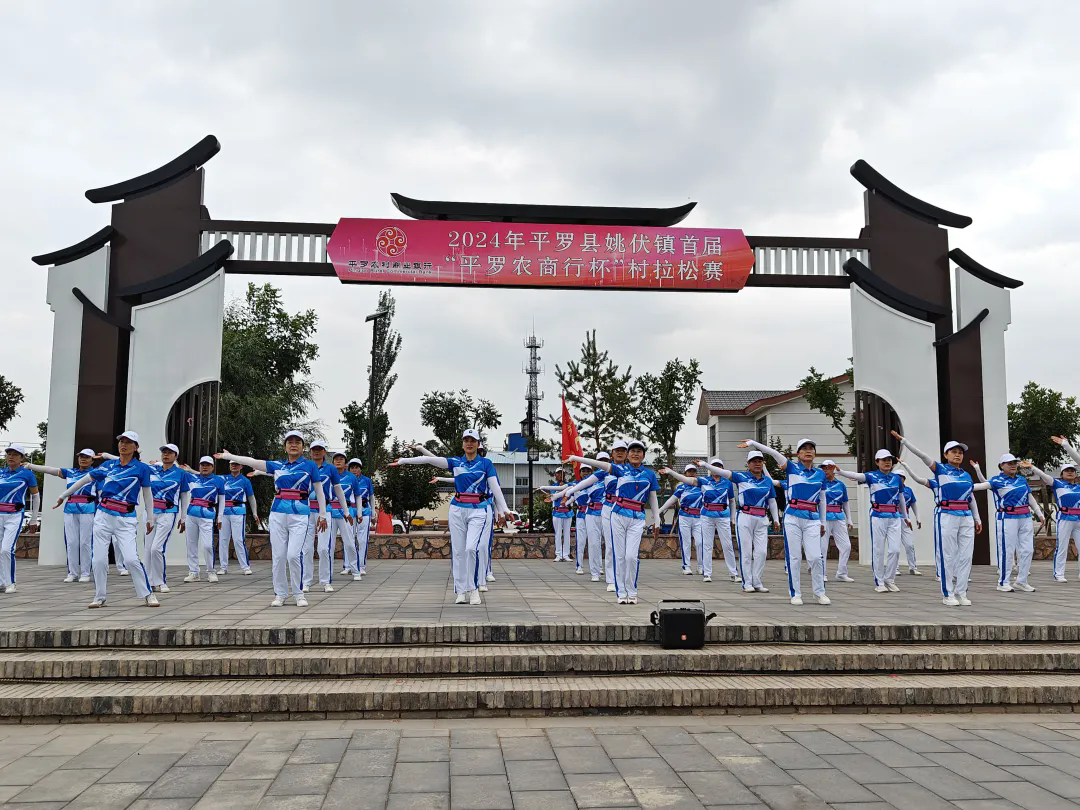 640_wx_fmt=jpeg&from=appmsg&tp=webp&wxfrom=5&wx_lazy=1&wx_co=1.webp (8).png