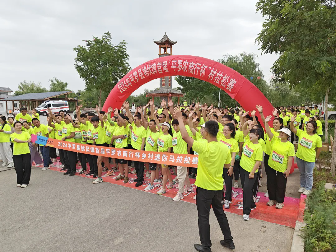 640_wx_fmt=jpeg&from=appmsg&tp=webp&wxfrom=5&wx_lazy=1&wx_co=1.webp (9).png