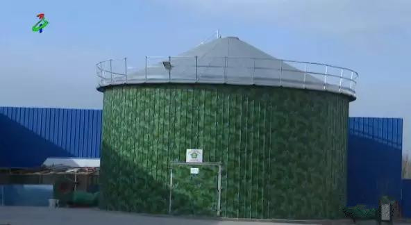 微信图片_20181122144335_副本.jpg 微信图片_20181122144335_副本.jpg