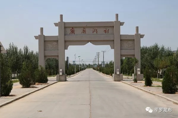 7.webp.jpg 7.webp.jpg