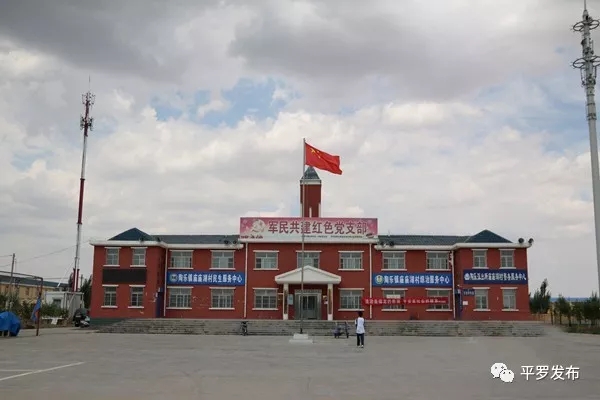 8.webp.jpg 8.webp.jpg