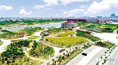 1.webp.jpg 1.webp.jpg