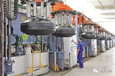 2.webp.jpg 2.webp.jpg