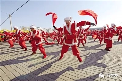 4.webp.jpg 4.webp.jpg