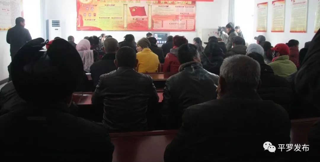 9.webp.jpg 9.webp.jpg