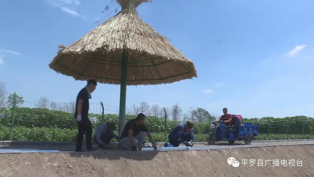 微信图片_20200722172154.jpg 微信图片_20200722172154.jpg