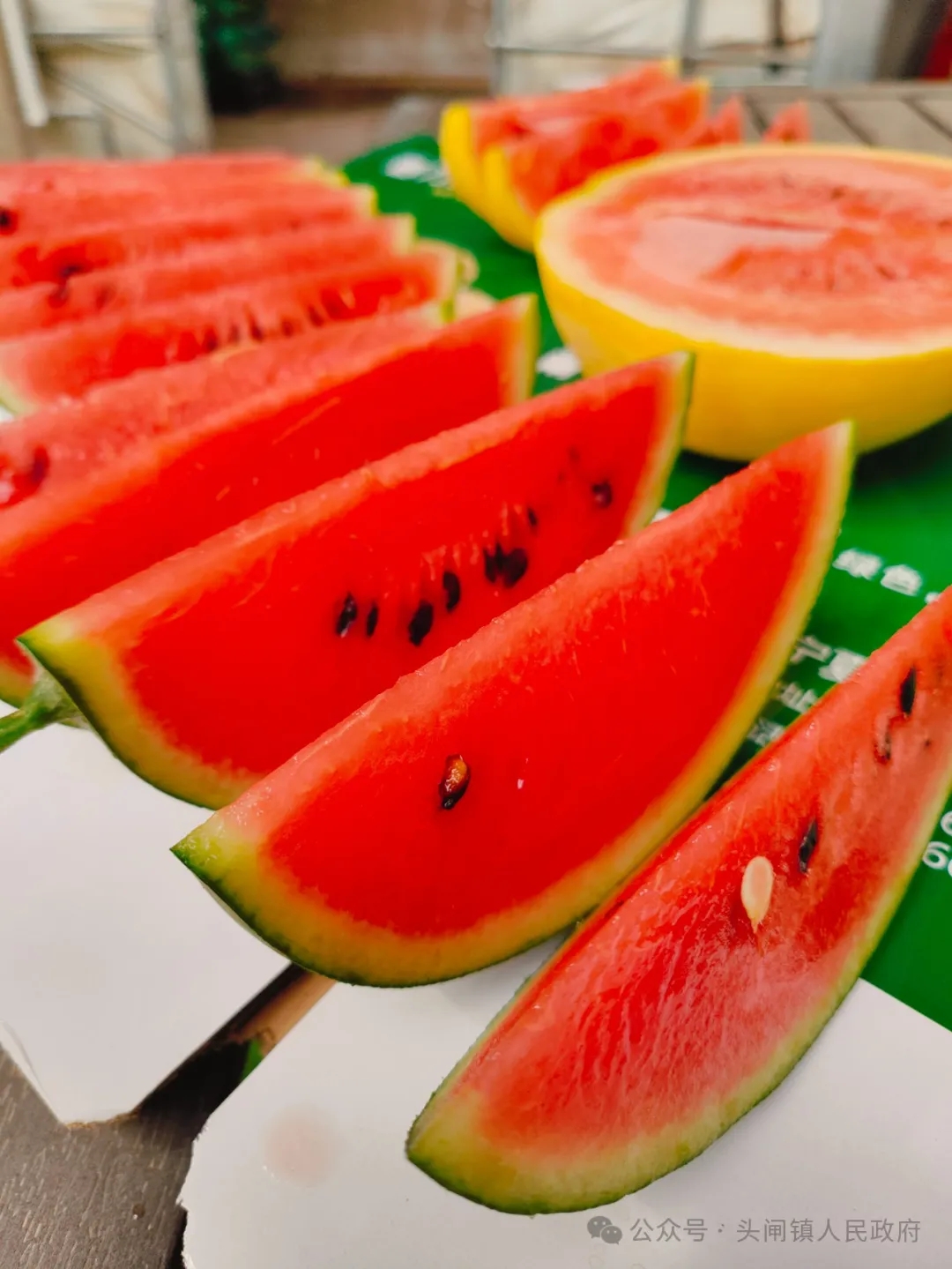 640_wx_fmt=jpeg&from=appmsg&tp=webp&wxfrom=5&wx_lazy=1&wx_co=1.webp (7).jpg