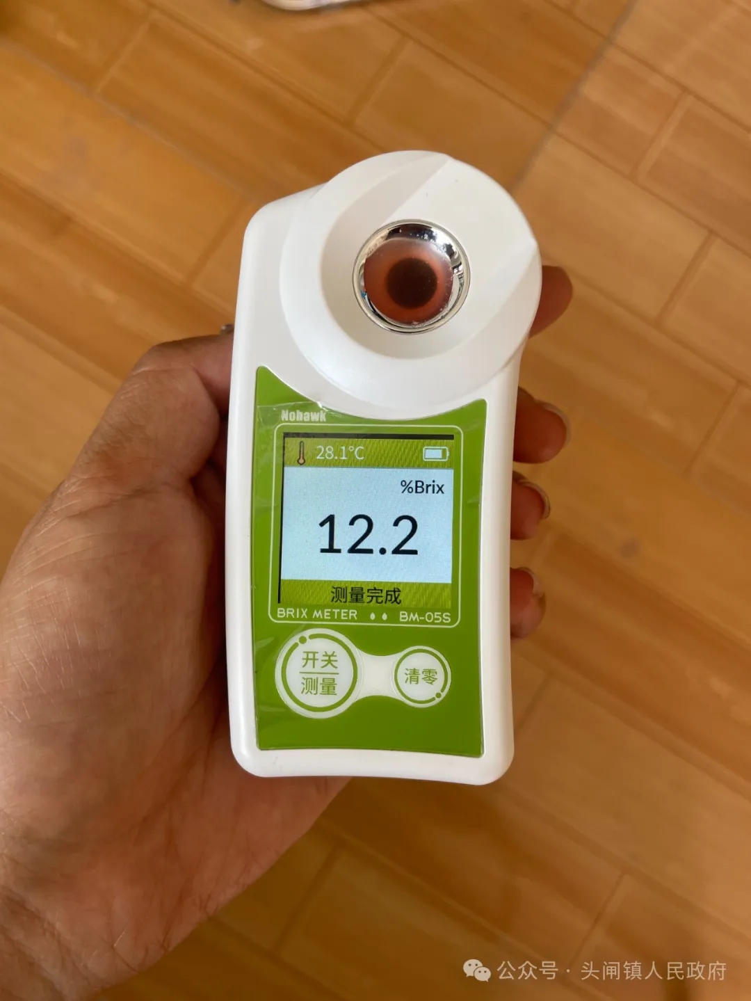 640_wx_fmt=jpeg&from=appmsg&tp=webp&wxfrom=5&wx_lazy=1&wx_co=1.webp (8).jpg