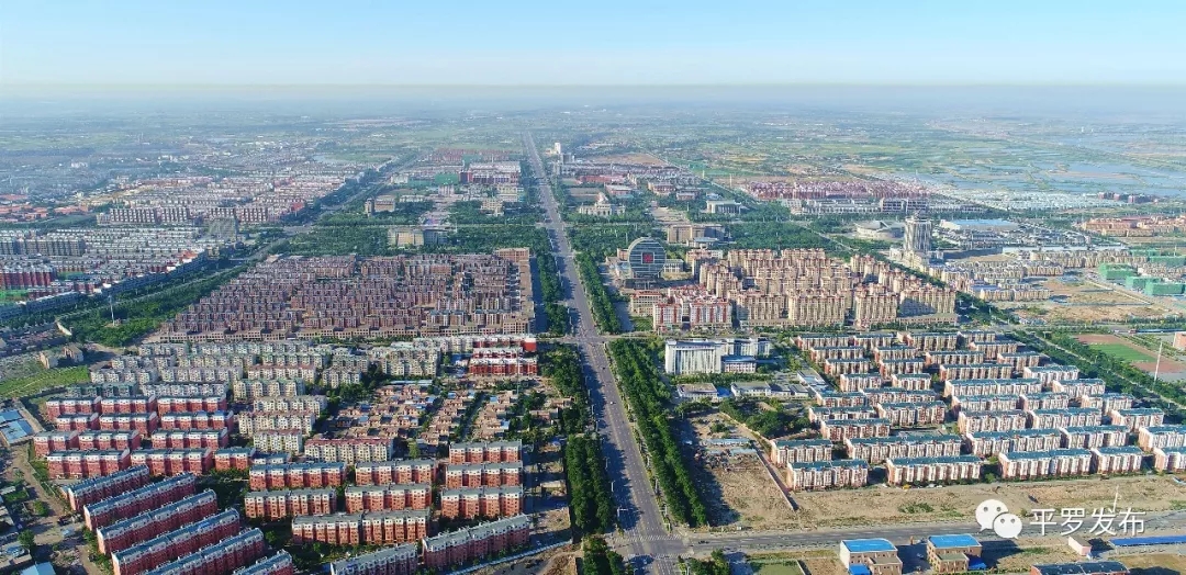 640.webp.jpg 640.webp.jpg