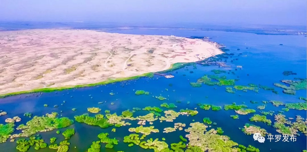 640.webp (1).jpg 640.webp (1).jpg