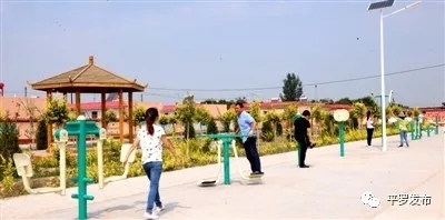 640.webp (2).jpg 640.webp (2).jpg